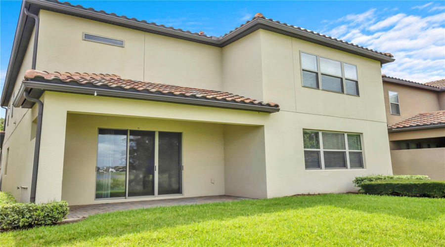 ORLANDO, Florida 32836, 5 Bedrooms Bedrooms, ,4 BathroomsBathrooms,Residential,For Sale,LEMON LAKE,0,MFRO6418930