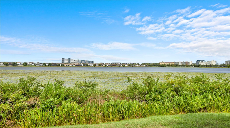 ORLANDO, Florida 32836, 5 Bedrooms Bedrooms, ,4 BathroomsBathrooms,Residential,For Sale,LEMON LAKE,0,MFRO6418930