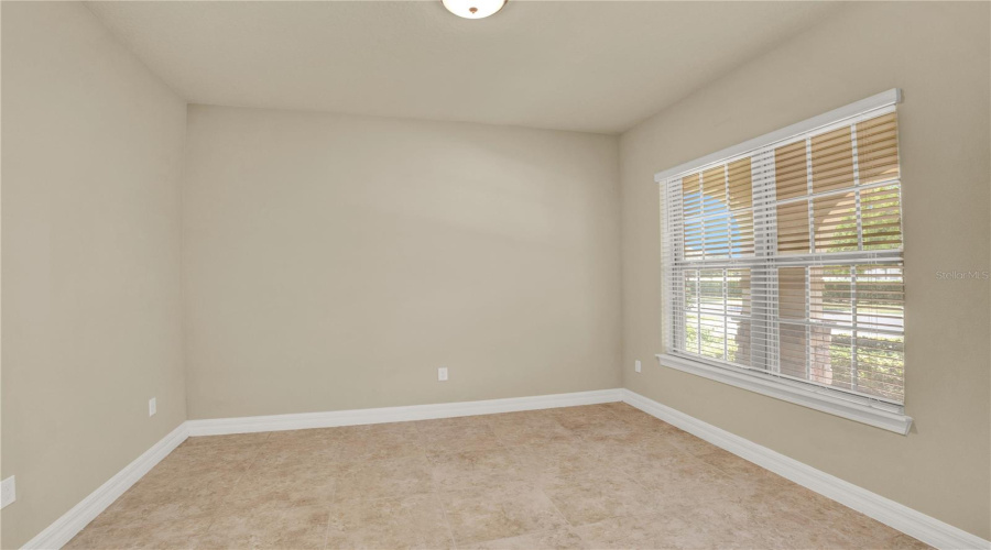 ORLANDO, Florida 32836, 5 Bedrooms Bedrooms, ,4 BathroomsBathrooms,Residential,For Sale,LEMON LAKE,0,MFRO6418930
