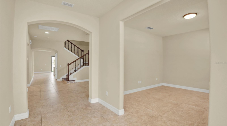 ORLANDO, Florida 32836, 5 Bedrooms Bedrooms, ,4 BathroomsBathrooms,Residential,For Sale,LEMON LAKE,0,MFRO6418930