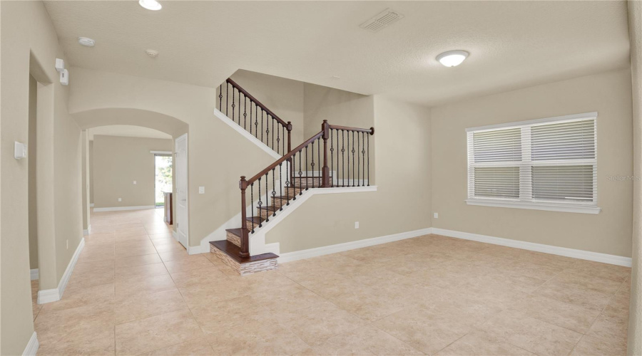 ORLANDO, Florida 32836, 5 Bedrooms Bedrooms, ,4 BathroomsBathrooms,Residential,For Sale,LEMON LAKE,0,MFRO6418930