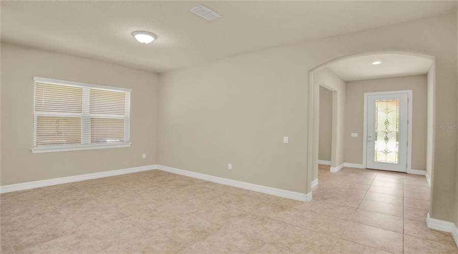 ORLANDO, Florida 32836, 5 Bedrooms Bedrooms, ,4 BathroomsBathrooms,Residential,For Sale,LEMON LAKE,0,MFRO6418930