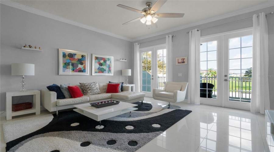 REUNION, Florida 34747, 3 Bedrooms Bedrooms, ,2 BathroomsBathrooms,Residential,For Sale,EXCITEMENT,0,MFRO6418716