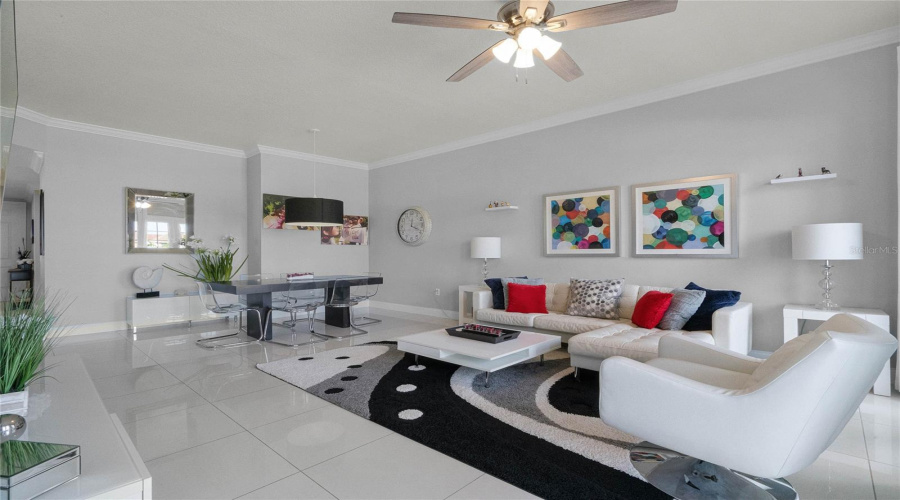 REUNION, Florida 34747, 3 Bedrooms Bedrooms, ,2 BathroomsBathrooms,Residential,For Sale,EXCITEMENT,0,MFRO6418716