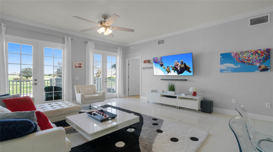 REUNION, Florida 34747, 3 Bedrooms Bedrooms, ,2 BathroomsBathrooms,Residential,For Sale,EXCITEMENT,0,MFRO6418716