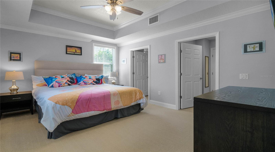 REUNION, Florida 34747, 3 Bedrooms Bedrooms, ,2 BathroomsBathrooms,Residential,For Sale,EXCITEMENT,0,MFRO6418716