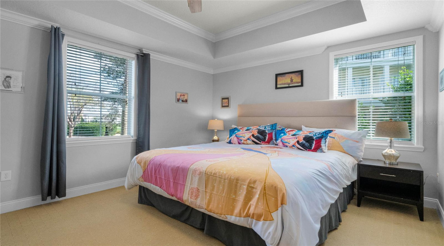 REUNION, Florida 34747, 3 Bedrooms Bedrooms, ,2 BathroomsBathrooms,Residential,For Sale,EXCITEMENT,0,MFRO6418716