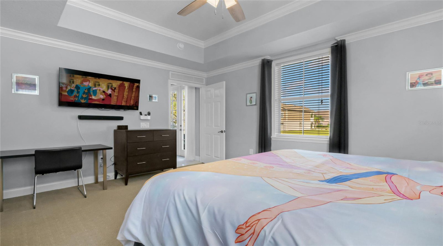 REUNION, Florida 34747, 3 Bedrooms Bedrooms, ,2 BathroomsBathrooms,Residential,For Sale,EXCITEMENT,0,MFRO6418716