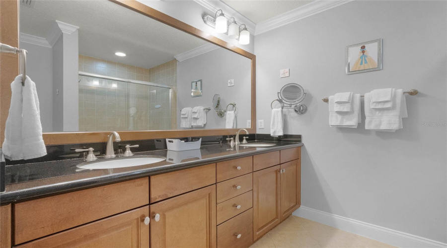 REUNION, Florida 34747, 3 Bedrooms Bedrooms, ,2 BathroomsBathrooms,Residential,For Sale,EXCITEMENT,0,MFRO6418716