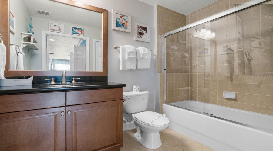 REUNION, Florida 34747, 3 Bedrooms Bedrooms, ,2 BathroomsBathrooms,Residential,For Sale,EXCITEMENT,0,MFRO6418716