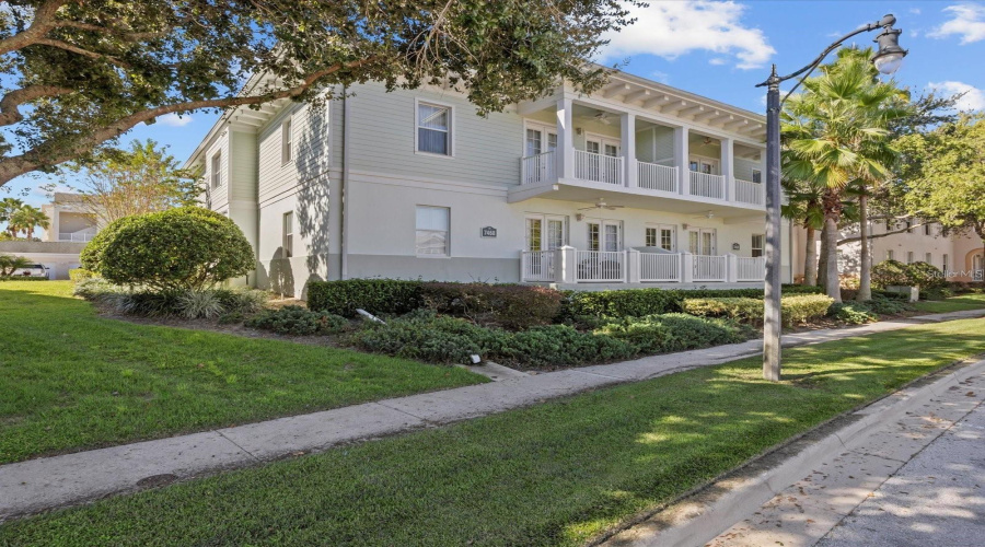 REUNION, Florida 34747, 3 Bedrooms Bedrooms, ,2 BathroomsBathrooms,Residential,For Sale,EXCITEMENT,0,MFRO6418716