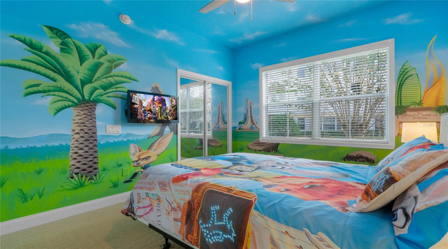 REUNION, Florida 34747, 3 Bedrooms Bedrooms, ,2 BathroomsBathrooms,Residential,For Sale,EXCITEMENT,0,MFRO6418716