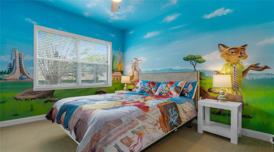 REUNION, Florida 34747, 3 Bedrooms Bedrooms, ,2 BathroomsBathrooms,Residential,For Sale,EXCITEMENT,0,MFRO6418716