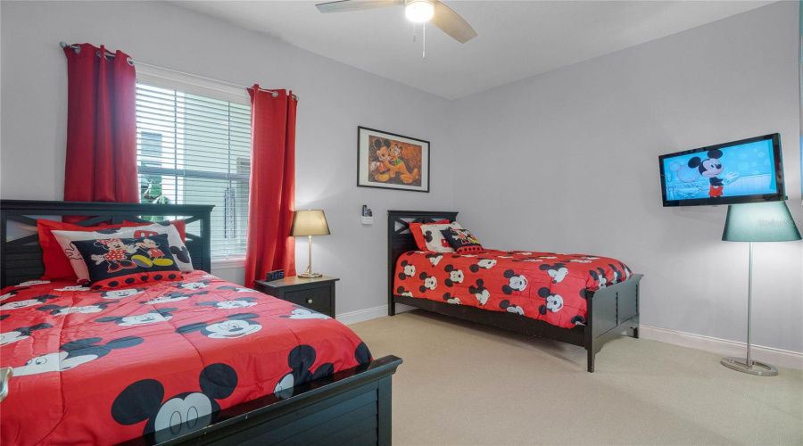 REUNION, Florida 34747, 3 Bedrooms Bedrooms, ,2 BathroomsBathrooms,Residential,For Sale,EXCITEMENT,0,MFRO6418716