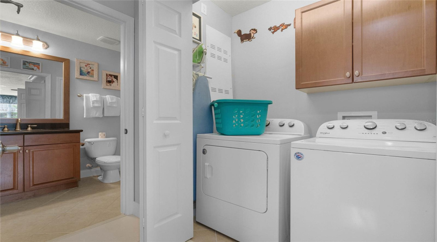 REUNION, Florida 34747, 3 Bedrooms Bedrooms, ,2 BathroomsBathrooms,Residential,For Sale,EXCITEMENT,0,MFRO6418716