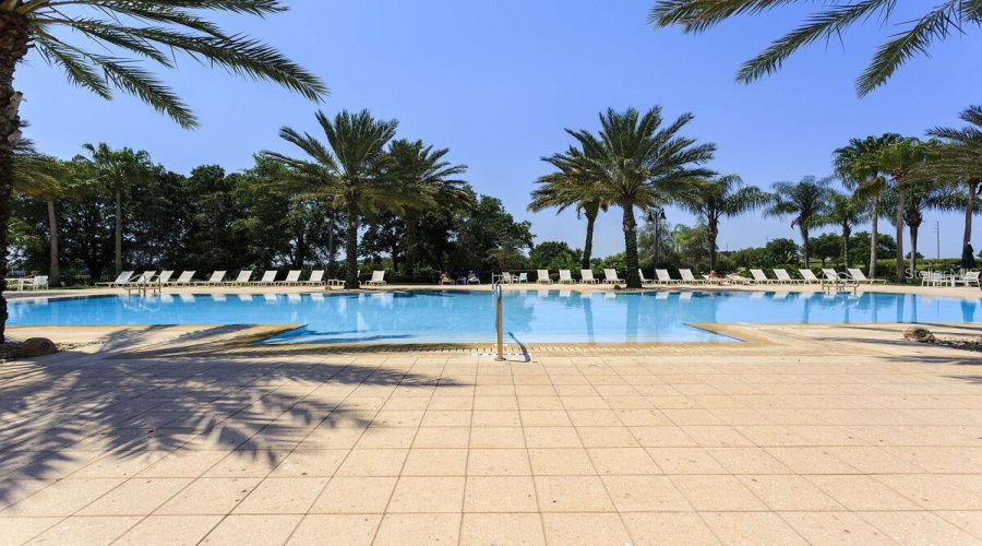 REUNION, Florida 34747, 3 Bedrooms Bedrooms, ,2 BathroomsBathrooms,Residential,For Sale,EXCITEMENT,0,MFRO6418716