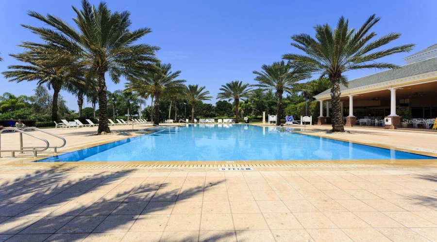 REUNION, Florida 34747, 3 Bedrooms Bedrooms, ,2 BathroomsBathrooms,Residential,For Sale,EXCITEMENT,0,MFRO6418716