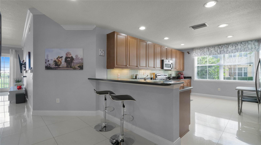 REUNION, Florida 34747, 3 Bedrooms Bedrooms, ,2 BathroomsBathrooms,Residential,For Sale,EXCITEMENT,0,MFRO6418716