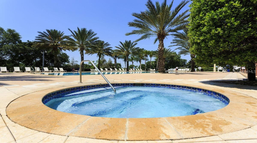 REUNION, Florida 34747, 3 Bedrooms Bedrooms, ,2 BathroomsBathrooms,Residential,For Sale,EXCITEMENT,0,MFRO6418716