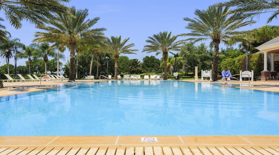 REUNION, Florida 34747, 3 Bedrooms Bedrooms, ,2 BathroomsBathrooms,Residential,For Sale,EXCITEMENT,0,MFRO6418716