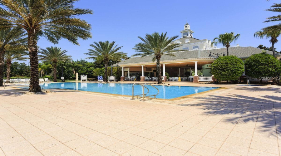 REUNION, Florida 34747, 3 Bedrooms Bedrooms, ,2 BathroomsBathrooms,Residential,For Sale,EXCITEMENT,0,MFRO6418716