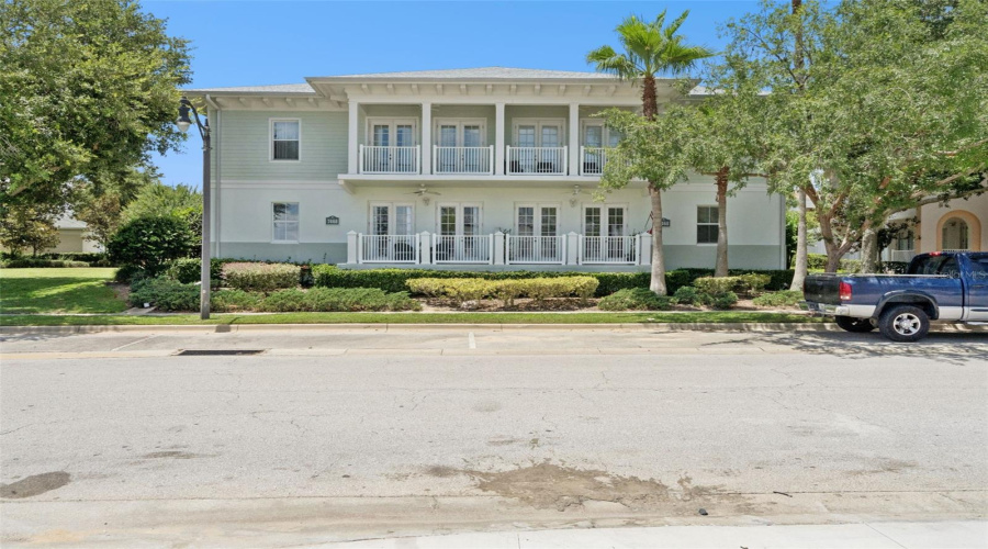 REUNION, Florida 34747, 3 Bedrooms Bedrooms, ,2 BathroomsBathrooms,Residential,For Sale,EXCITEMENT,0,MFRO6418716