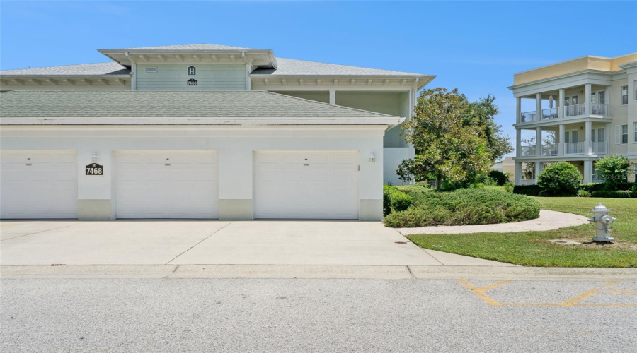 REUNION, Florida 34747, 3 Bedrooms Bedrooms, ,2 BathroomsBathrooms,Residential,For Sale,EXCITEMENT,0,MFRO6418716