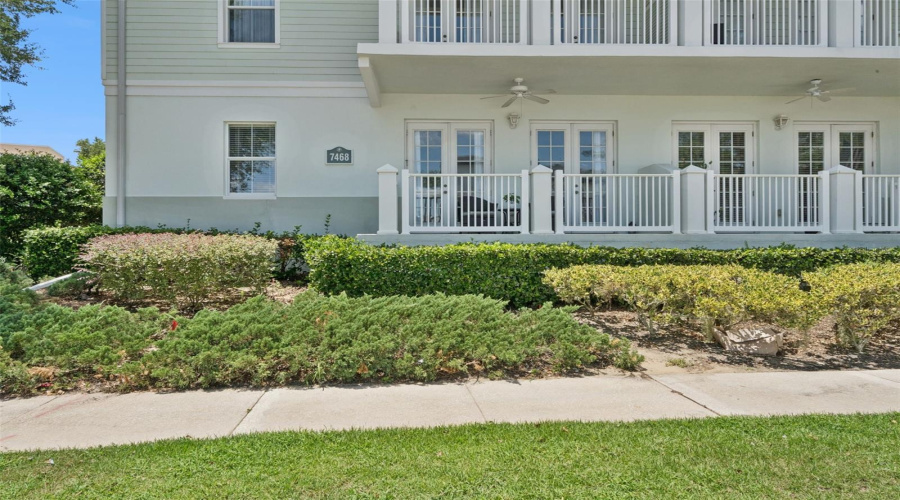 REUNION, Florida 34747, 3 Bedrooms Bedrooms, ,2 BathroomsBathrooms,Residential,For Sale,EXCITEMENT,0,MFRO6418716
