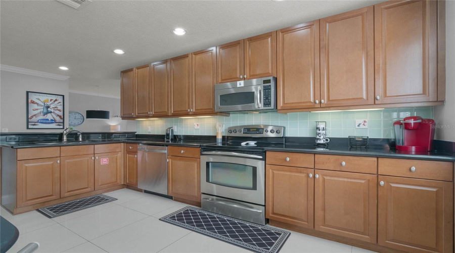 REUNION, Florida 34747, 3 Bedrooms Bedrooms, ,2 BathroomsBathrooms,Residential,For Sale,EXCITEMENT,0,MFRO6418716