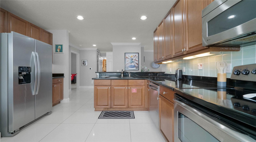REUNION, Florida 34747, 3 Bedrooms Bedrooms, ,2 BathroomsBathrooms,Residential,For Sale,EXCITEMENT,0,MFRO6418716