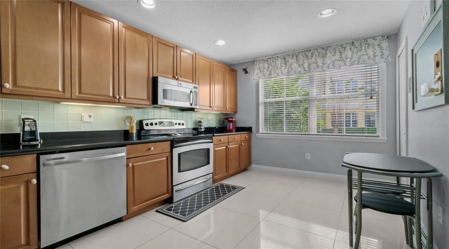REUNION, Florida 34747, 3 Bedrooms Bedrooms, ,2 BathroomsBathrooms,Residential,For Sale,EXCITEMENT,0,MFRO6418716