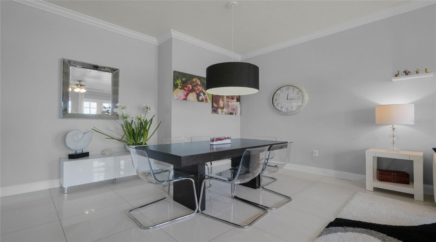 REUNION, Florida 34747, 3 Bedrooms Bedrooms, ,2 BathroomsBathrooms,Residential,For Sale,EXCITEMENT,0,MFRO6418716