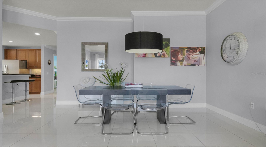 REUNION, Florida 34747, 3 Bedrooms Bedrooms, ,2 BathroomsBathrooms,Residential,For Sale,EXCITEMENT,0,MFRO6418716