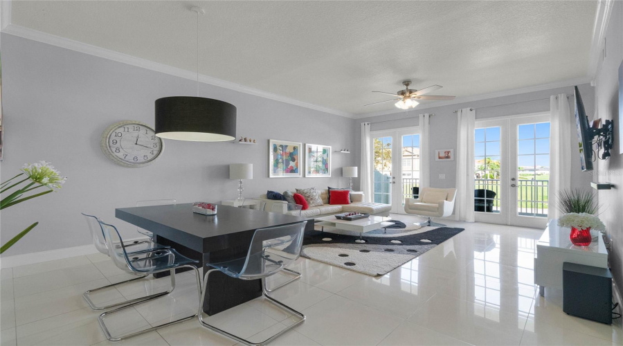 REUNION, Florida 34747, 3 Bedrooms Bedrooms, ,2 BathroomsBathrooms,Residential,For Sale,EXCITEMENT,0,MFRO6418716