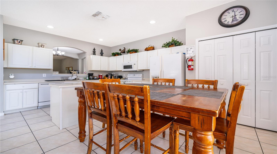 KISSIMMEE, Florida 34747, 7 Bedrooms Bedrooms, ,4 BathroomsBathrooms,Residential,For Sale,FIESTA KEY,0,MFRO6419154