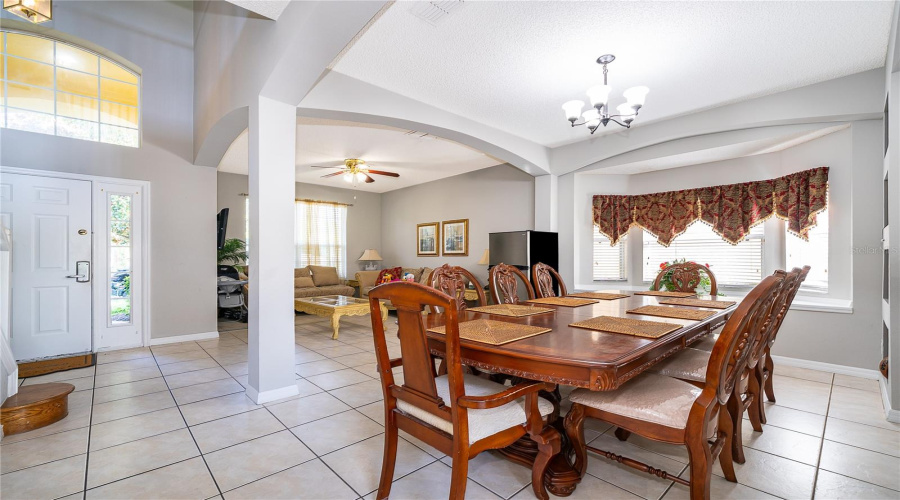 KISSIMMEE, Florida 34747, 7 Bedrooms Bedrooms, ,4 BathroomsBathrooms,Residential,For Sale,FIESTA KEY,0,MFRO6419154