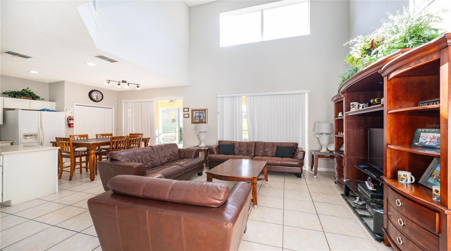 KISSIMMEE, Florida 34747, 7 Bedrooms Bedrooms, ,4 BathroomsBathrooms,Residential,For Sale,FIESTA KEY,0,MFRO6419154