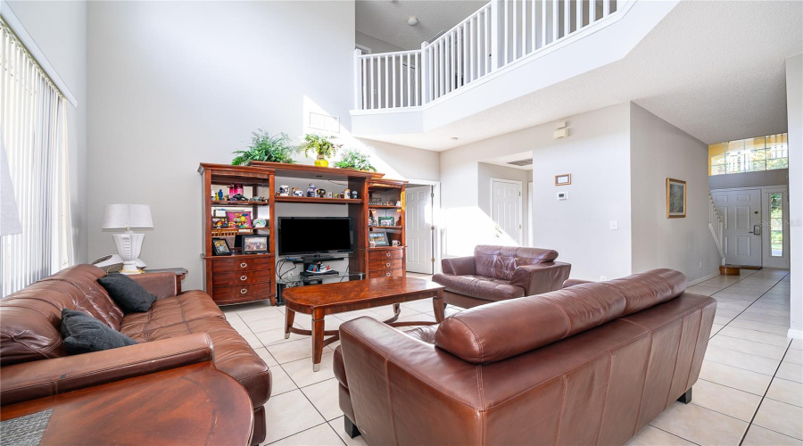 KISSIMMEE, Florida 34747, 7 Bedrooms Bedrooms, ,4 BathroomsBathrooms,Residential,For Sale,FIESTA KEY,0,MFRO6419154