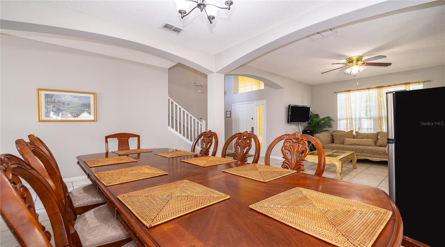 KISSIMMEE, Florida 34747, 7 Bedrooms Bedrooms, ,4 BathroomsBathrooms,Residential,For Sale,FIESTA KEY,0,MFRO6419154