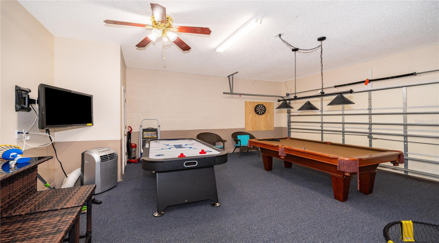 KISSIMMEE, Florida 34747, 7 Bedrooms Bedrooms, ,4 BathroomsBathrooms,Residential,For Sale,FIESTA KEY,0,MFRO6419154