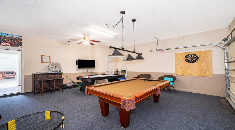 KISSIMMEE, Florida 34747, 7 Bedrooms Bedrooms, ,4 BathroomsBathrooms,Residential,For Sale,FIESTA KEY,0,MFRO6419154