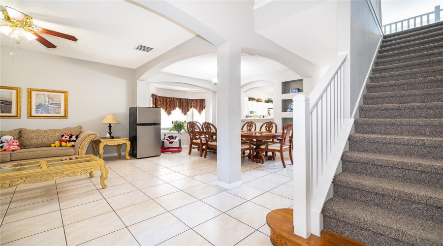 KISSIMMEE, Florida 34747, 7 Bedrooms Bedrooms, ,4 BathroomsBathrooms,Residential,For Sale,FIESTA KEY,0,MFRO6419154