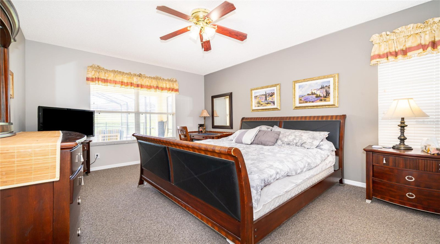 KISSIMMEE, Florida 34747, 7 Bedrooms Bedrooms, ,4 BathroomsBathrooms,Residential,For Sale,FIESTA KEY,0,MFRO6419154