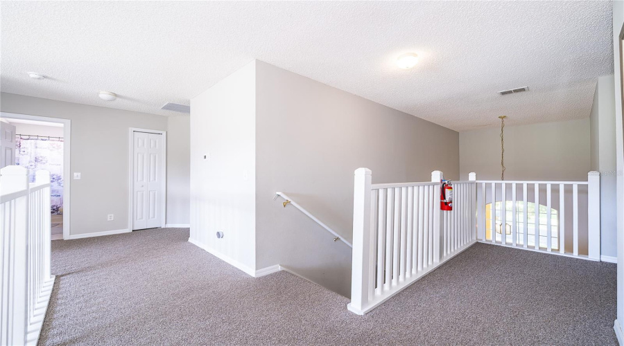 KISSIMMEE, Florida 34747, 7 Bedrooms Bedrooms, ,4 BathroomsBathrooms,Residential,For Sale,FIESTA KEY,0,MFRO6419154