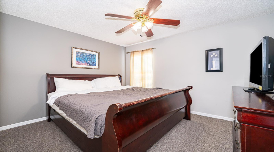 KISSIMMEE, Florida 34747, 7 Bedrooms Bedrooms, ,4 BathroomsBathrooms,Residential,For Sale,FIESTA KEY,0,MFRO6419154