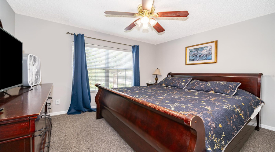 KISSIMMEE, Florida 34747, 7 Bedrooms Bedrooms, ,4 BathroomsBathrooms,Residential,For Sale,FIESTA KEY,0,MFRO6419154
