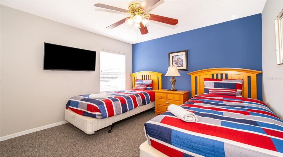 KISSIMMEE, Florida 34747, 7 Bedrooms Bedrooms, ,4 BathroomsBathrooms,Residential,For Sale,FIESTA KEY,0,MFRO6419154