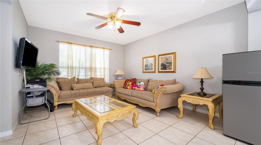 KISSIMMEE, Florida 34747, 7 Bedrooms Bedrooms, ,4 BathroomsBathrooms,Residential,For Sale,FIESTA KEY,0,MFRO6419154