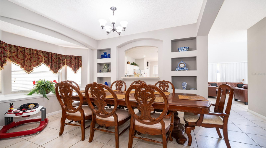 KISSIMMEE, Florida 34747, 7 Bedrooms Bedrooms, ,4 BathroomsBathrooms,Residential,For Sale,FIESTA KEY,0,MFRO6419154