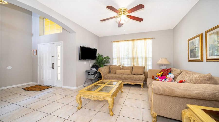 KISSIMMEE, Florida 34747, 7 Bedrooms Bedrooms, ,4 BathroomsBathrooms,Residential,For Sale,FIESTA KEY,0,MFRO6419154